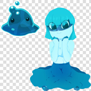 Puddle Png  Transparent Png