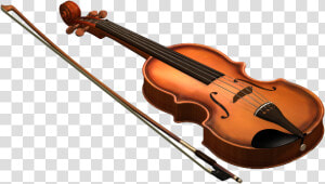 Violin 3ds Max Model   Violin  HD Png Download