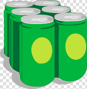 Soda Cans Clipart  HD Png Download