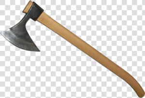 Axe Png Image   Hatchet  Transparent Png