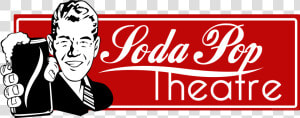 Coca Cola  Hd Png Download   Cachaça Coca Cola  Transparent Png