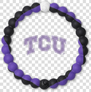 Slider Image 1 A   Tcu Lokai Bracelet  HD Png Download