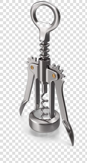 Twist Corkscrew Png Image Background   Keychain  Transparent Png