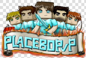 Minecraft Forum Giveaway Just Reply With Your Username  HD Png Download