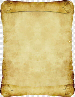 Ancient Parchment Png   Raj Rasoi Karachi Menu  Transparent Png