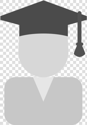 Vector Convocation   Png Download   Graduation  Transparent Png