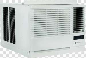 Friedrich Chill 8000 Btu Window Air Conditioner   Friedrich Chill Air Conditioner  HD Png Download