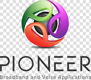 Pioneer Telephone Logo   Png Download   Prostate Cancer Research Centre Logo  Transparent Png