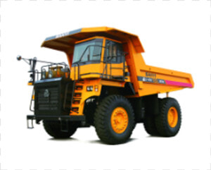 Sany Srt45 45ton Rigid Mining Dump Truck For Sale In   Sany Srt45  HD Png Download