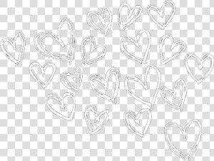  hearts  png  overlays  soft  cute  heart  freetoedit   Image Editing  Transparent Png