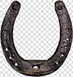 Horseshoe Png Image   Transparent Horseshoe  Png Download