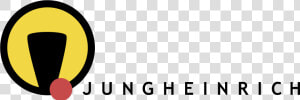 Jungheinrich  HD Png Download