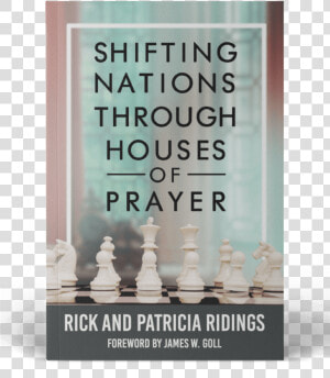 Shifting Nations mobile   Shifting Nations Through Houses Of Prayer  HD Png Download