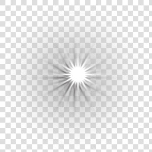 Clip Art Shining Light Png   Shining Light Png  Transparent Png