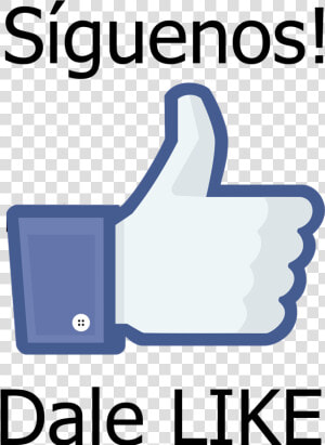 Youtube Dale Like Png Images   Facebook  Transparent Png