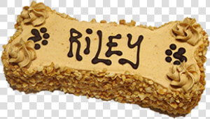 Birthday Cake Riley Png  Transparent Png