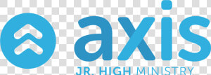 Business Of Axiata  HD Png Download