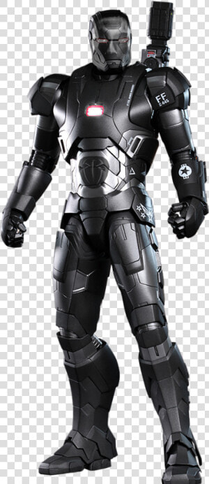 War Machine Png   Iron Man War Machine Suit  Transparent Png