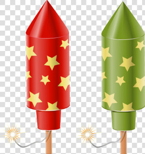 Christmas Fireworks Transparent Png Clip Art Imageu200b   Christmas Fireworks Clip Art  Png Download