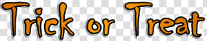 Trunk Or Treat Png  Transparent Png