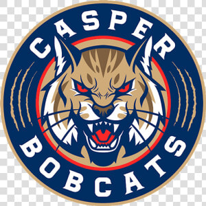 Bobcats Class Img Responsive True Size   Emblem  HD Png Download