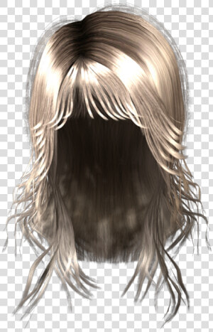 Cosas Para Photoscape   Lace Wig  HD Png Download