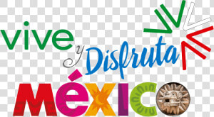 Vive Mexico Png   Mexico  Transparent Png