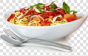 Pasta  Microwave Pressure Cooker Silverstone   Pasta In Plate Png  Transparent Png