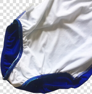 Water Ripple And Royal   Underpants  HD Png Download