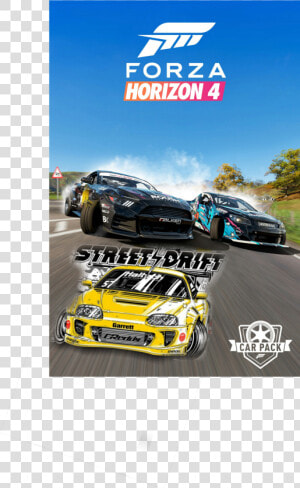  forza   Forza Horizon 4  HD Png Download