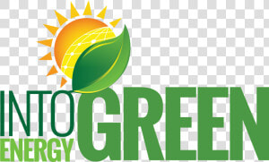 We Are An Environmentally Friendly Renewable Energy   Graphic Design  HD Png Download