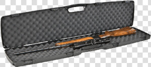 Se Series ™ Single Scoped Rifle Case  HD Png Download