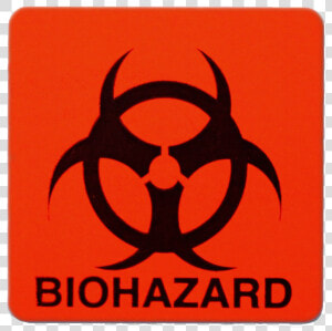 Biohazard Png Image Download   Biohazard Sign  Transparent Png