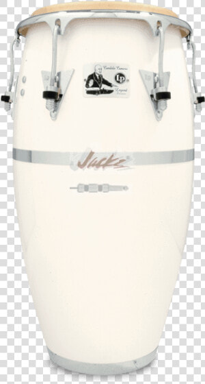 Lp Fiberglass Congas  HD Png Download