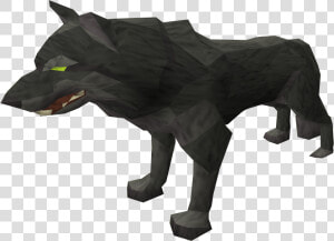 Wolfdog  HD Png Download