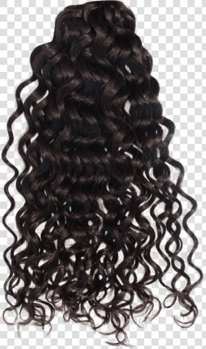 Hair Curls Png Photo   Transparent Curly Hair Png  Png Download