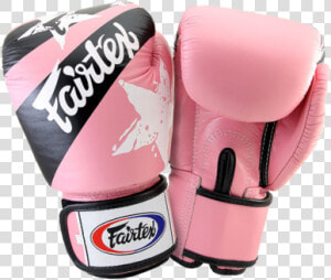 Vaaleanpunainen   Pink Nations   Fairtex  HD Png Download