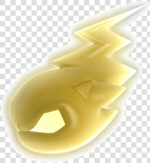 Lightning Sonic Colors Wisps   Png Download   Portable Network Graphics  Transparent Png