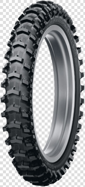 Dunlop Mx12  HD Png Download