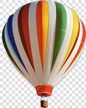 Фотки Balloon Clipart  Hot Air Balloon  Art Images    Clip Art Hot Air Balloon  HD Png Download