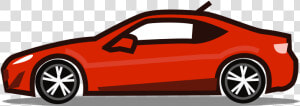 Emoji De Carro Png  Transparent Png