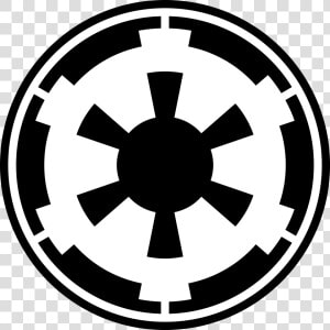 Join The Rebellion   Star Wars Empire Png  Transparent Png