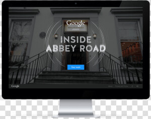 Transparent Abbey Road Png   Abbey Road Studios  Png Download