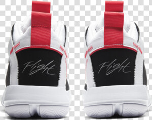 Jordan Jumpman 2020  HD Png Download