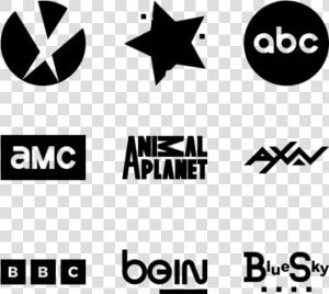 Cinema And Tv Logos Png Cinema Logo Free Transparent  Png Download