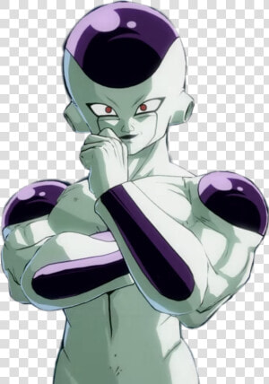  frieza  dbz  dbs  dragonball  dragonballz  dragonballsuper   Cartoon  HD Png Download