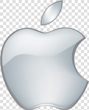 Apple Logo   Still Life Photography  HD Png Download