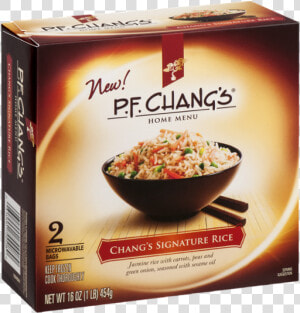 Pf Changs Publix  HD Png Download