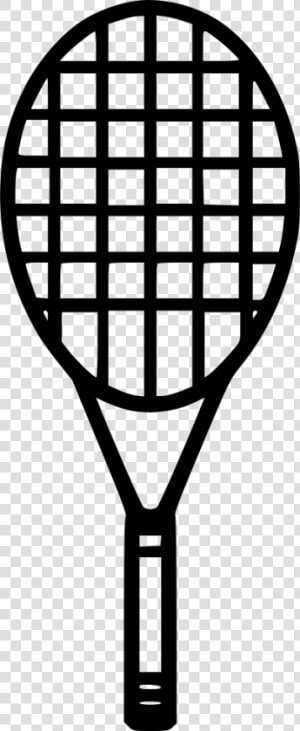 Tennis Racquet   Hall Of Fame Open Newport  HD Png Download