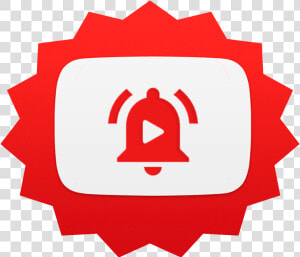 Youtube Notificacoes Notifications   Post Notifications Youtube Png  Transparent Png